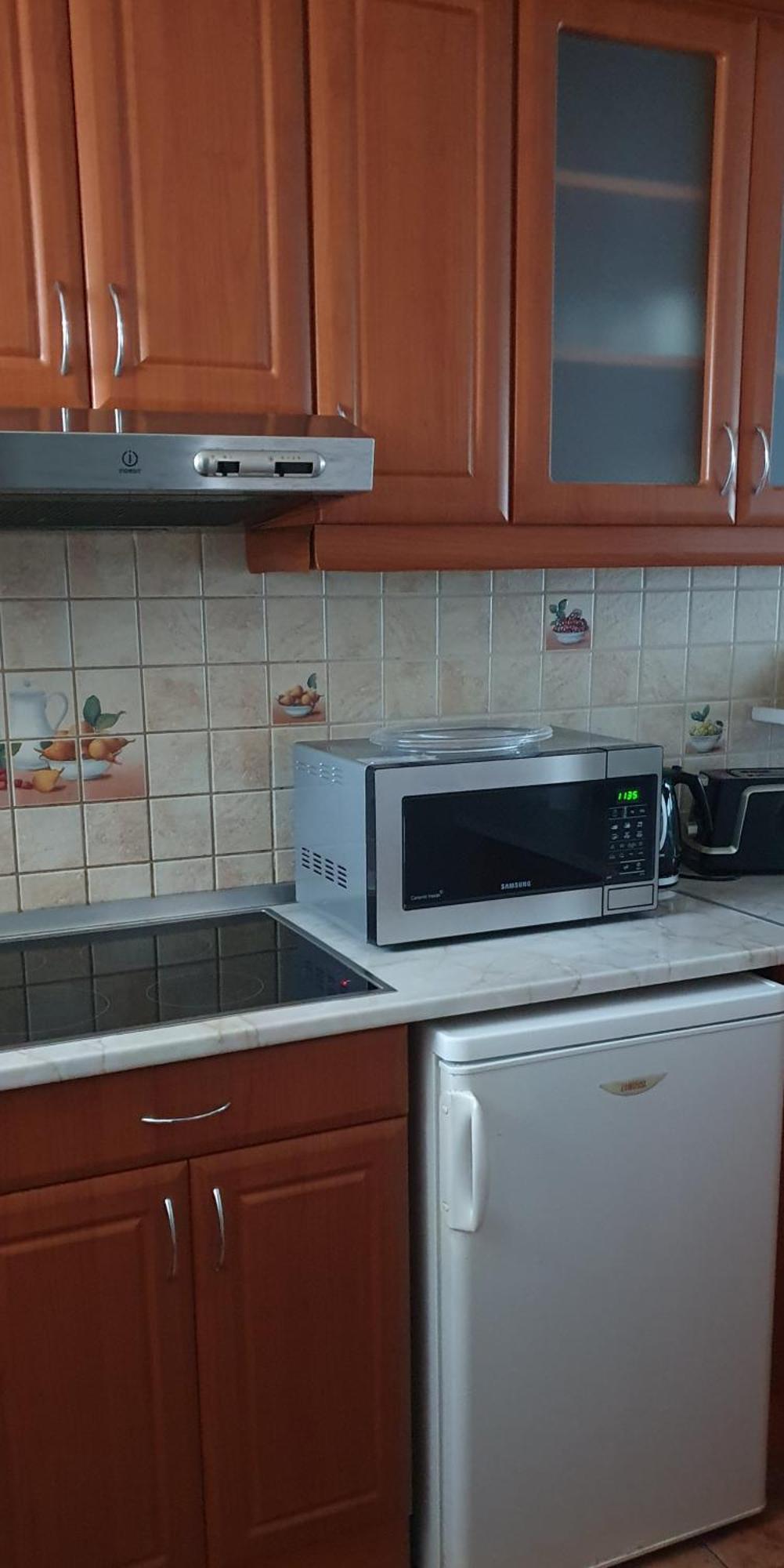 Orchidea Apartman Gödöllő Esterno foto