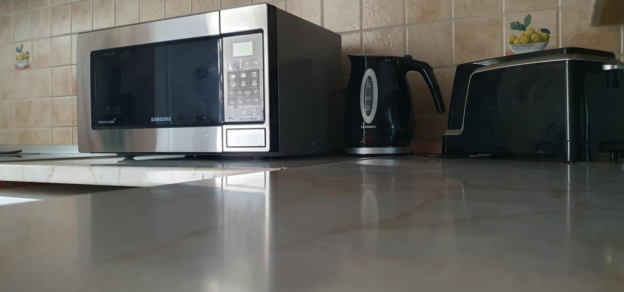 Orchidea Apartman Gödöllő Esterno foto