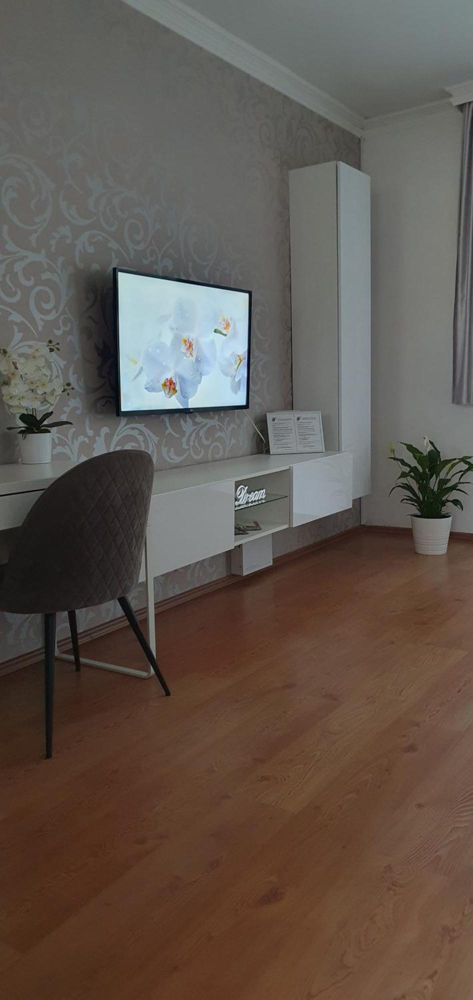 Orchidea Apartman Gödöllő Esterno foto