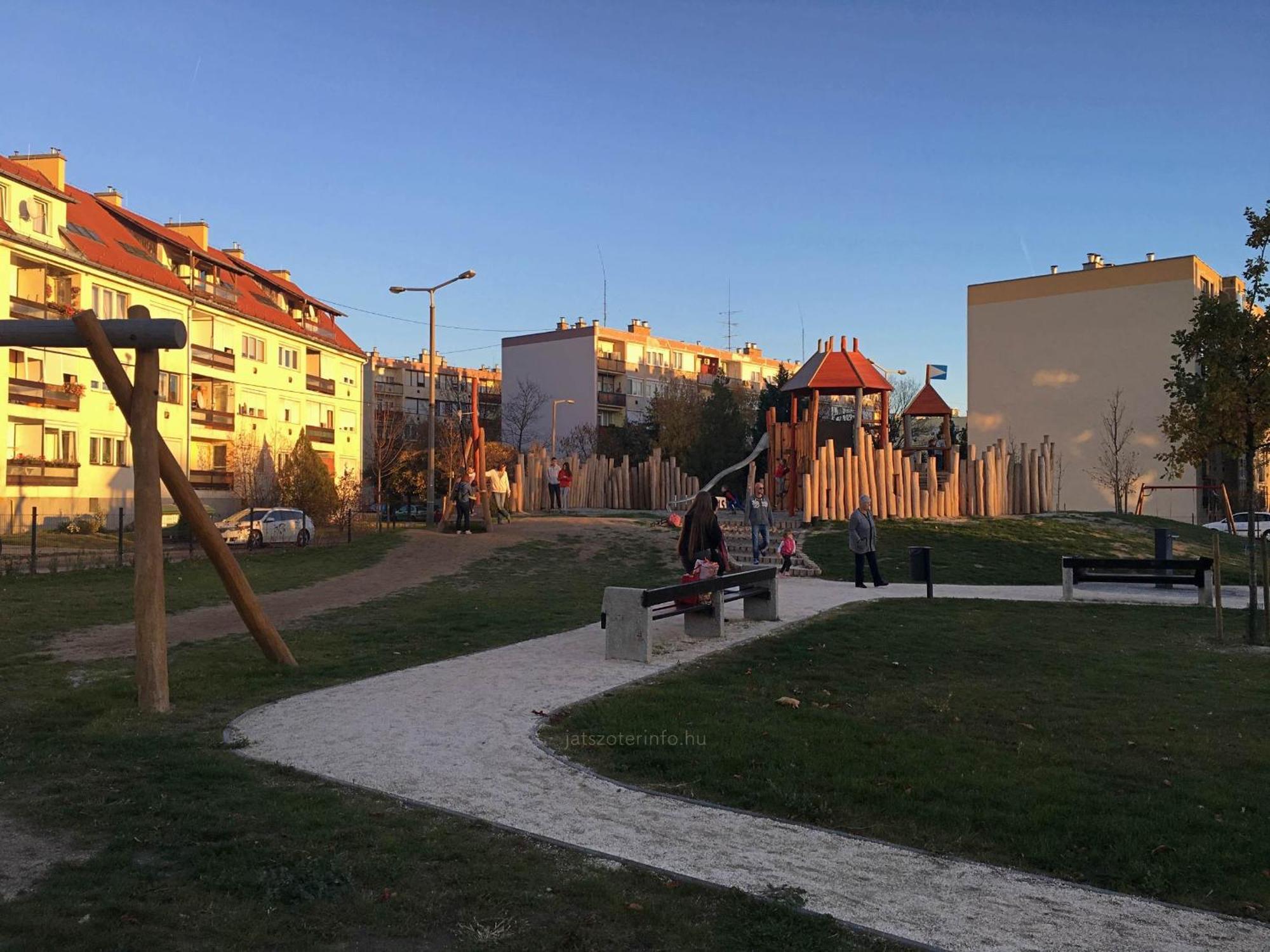 Orchidea Apartman Gödöllő Esterno foto